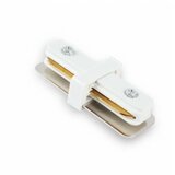  SINSKI KONEKTOR I BELI WSO-51 | Eponuda.com
