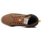O'neill Wallenberg Men Mid Smeđa | shoptok.hr