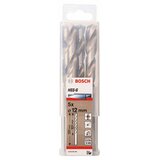 Bosch 2608595081 Burgije za metal HSS-G, DIN 338 | Eponuda.com