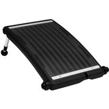 vidaXL Zakrivljeni solarni panel za grijanje bazena 72,5 x 46 cm Cijene