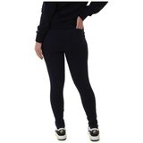 Champion Hlače 116097BS501 Črna | Shoptok.si