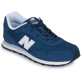 New Balance 515 | shoptok.hr