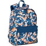 Fortnite Ruksak Plavi Camo 41cm | shoptok.hr