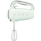 Smeg Mikser HMF01PGEU | Eponuda.ba