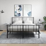 vidaXL Zidni noćni ormarići 2 kom Siva betona 35 x 35 x 20 cm Cijene