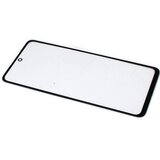 Huawei Staklo touch screen-a za honor 10x lite/p smart 2021 black black ( SD12162 ) | ePonuda.com