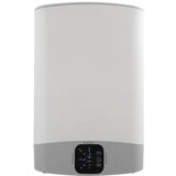 Olimp Sport Bojler Ariston VLS EVO 50 EU akumulacioni 3626145 | ePonuda.com