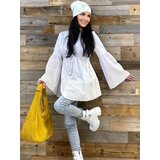 By o la la Blouse white cxp0585. R01 | shoptok.hr