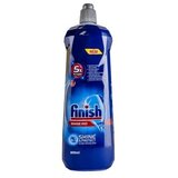 Finish Sjaj 800ml | ePonuda.com