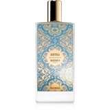 Memo Sintra parfumska voda uniseks 75 ml Cene