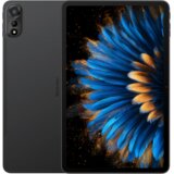 Blackview MEGA 2 12'' 12+256GB LTE, komplet miška+tipk., siv | Shoptok.si