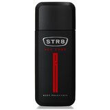 Str8 red code muški natural sprej 75ml Cene'.'
