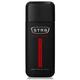 red code muški natural sprej 75ml