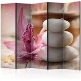  Paravan u 5 dijelova - Aromatherapy II [Room Dividers] 225x172 | shoptok.hr