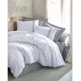 Cotton Box posteljina CB RANFORCE DOUBLE - Majestic - PAOLA Cene