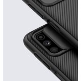 Nillkin CamShield Pro etui z drsnim pokrovom za kamero za Samsung Galaxy M51 | Shoptok.si