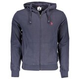 U.S. Polo Assn. muŠki duks 61529-52088 | ePonuda.com