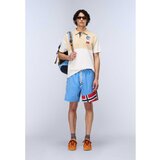 Napapijri V-reflect blue jasper b9a | Eponuda.com