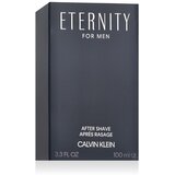 Calvin Klein Eternity za muškarce After Shave Lotion 100 ml | shoptok.hr