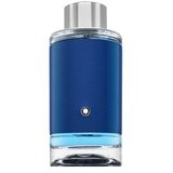 Mont Blanc Explorer Ultra Blue parfumirana voda za moške 200 ml Cene