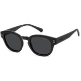 Polaroid Junior PLD8072/S 807/M9 Polarized - ONE SIZE (47) Cijene