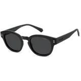 PLD8072/S 807/M9 Polarized - ONE SIZE (47)