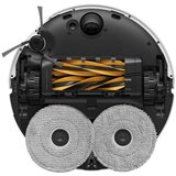  Robot usisivač Dreame V50 UC | shoptok.hr