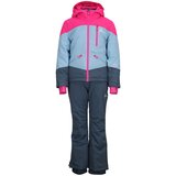 Peak Mountain Trenirka komplet Ensemble de ski FACORSE Modra Cene