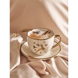 Sinsay Šalica s tanjurićem | shoptok.hr