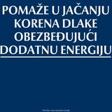 Eucerin DermoCapillaire Re-Vitalizing Shampoo šampon proti izpadanju las 250 ml za ženske | Shoptok.si