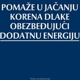 Eucerin DermoCapillaire Re-Vitalizing Shampoo šampon protiv ispadanja kose 250 ml za žene | shoptok.hr