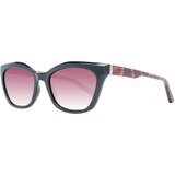 Ted Baker ženske naočare za sunce TB 1639 001 Cene