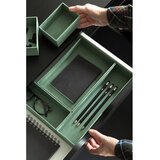 Bigso Kartonski organizatori za ladice u setu 5 kom Emma Paper Laminate – | shoptok.hr
