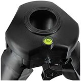 Proline 15153 teleskopski stativ za laser | shoptok.hr