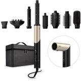 Silkn SilkyAir Flex električni multistyling uvijač za kosu 1 kom | shoptok.hr