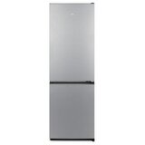 Indesit Kombinovani frižider INK2 5322 S4E Cene
