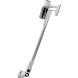 Hisense Štapni usisivač HVC6134W | Eponuda.ba