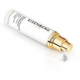 Eisenberg Classique Crème Ultra-Riche Nourrissante hranilna krema za zelo suho in občutljivo kožo 50 ml | Shoptok.si