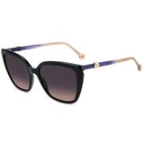 Carolina Herrera naočare za sunce her 0385/S ofe/tp Cene
