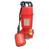 Prolinetech pumpa za čistu vodu germany style PLT/DP-400