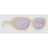 Dot Dash Jubilee White Soncna ocala purple | Shoptok.si