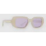 Jubilee White Soncna ocala purple
