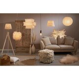 Modern Living Kabel Za Visečo Svetilko Anita, Bel, 150 Cm, Do 60 W | Shoptok.si