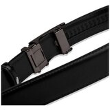 Betlewski C30GUCZARNY10559793 sarena | shoptok.hr