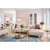 XORA mizica, zlate barve | Shoptok.si