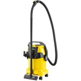 Karcher Kärcher Sesalnik za mokro/suho sesanje 5 WD Control 25/5/22, 1.628-316.0 | Shoptok.si