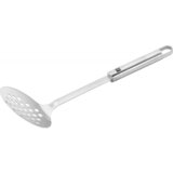 Zwilling PRO SKIMMER SPOON 37160-004-0 - 33 CM | shoptok.hr