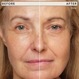Chantecaille Just Skin Tinted Moisturizer tonirana vlažilna krema s posvetlitvenim učinkom SPF 15 Glow 35 g | Shoptok.si