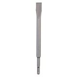 Bosch SDS plus plosnato dlijeto 20x250mm - 2608578518 Cijene