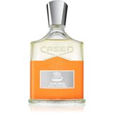 Creed Viking Cologne parfemska voda uniseks 100 ml Cijene